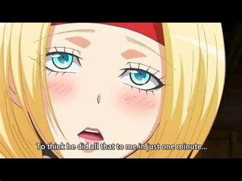 assassination classroom irina porn|Rule 34 .